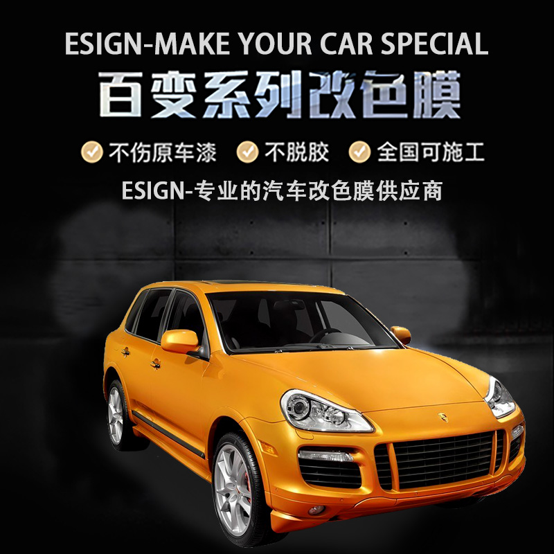 图1（1）.jpg