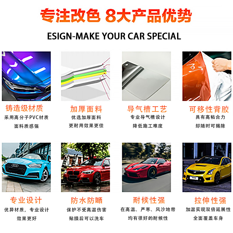 图3（3）.jpg