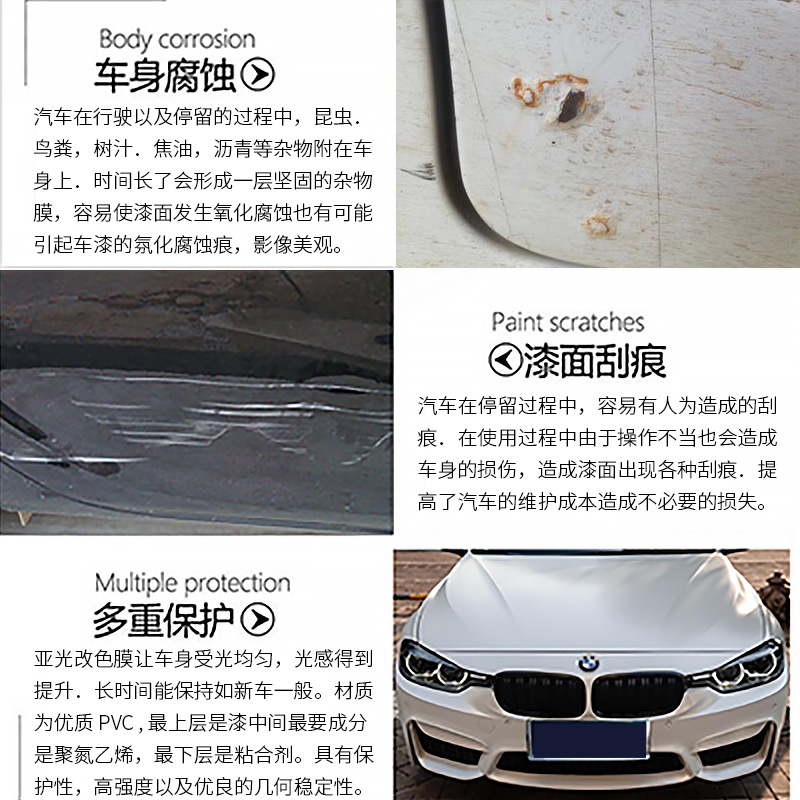 图6（6）.jpg