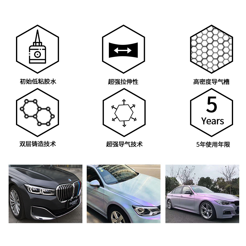 图4（4）.jpg